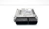 Calculator motor ECU, cod 7807828, 0281013537, Bmw X3 (E83), 2.0 diesel, N47D20A (idi:560435)