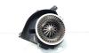 Ventilator bord, cod 6R1819015, Skoda Rapid (NH3) (idi:557629)