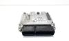 Calculator motor ECU, cod 03G906021KH, 0281013226, VW Passat Variant (3C5), 1.9 TDI, BXE (idi:560487)