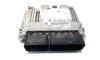 Calculator motor ECU, cod 03L906018AN, 0281016409, Vw Golf 6 (5K1) 2.0 TDI, CFH (idi:560062)