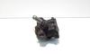 Pompa servo directie, Bmw 1 (E81, E87) 2.0 diesel, 204D4 (pr:110747)