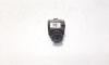 Camera bara fata, cod FW93-19H422-AB, Land Rover Range Rover 4 (L405) (idi:562528)