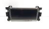 Display navigatie, cod GX63-19C299-AC, Land Rover Range Rover Sport (L494) (idi:562573)