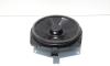 Boxa usa dreapta fata Meridian Surround, cod DPLA-18808-DB, Land Rover Discovery Sport (L550) (idi:562843)