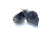 Set claxoane, Seat Ibiza 5 Sportcoupe (6J1) (idi:558638)