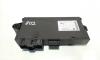 Modul confort, cod 9237047-01, Bmw 3 Touring (E91) (idi:562779)