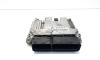 Calculator motor ECU, cod 03G906021LB, 0281013238, Seat Altea (5P1), 1.9 TDI, BXE (idi:560528)