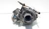 Turbosuflanta, 8200398585, Renault Megane 2, 1.9dci (id:296042)