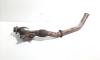 Catalizator, cod 7787592, Bmw 3 Touring (E46) 2.0 diesel, 204D4 (id:562824)