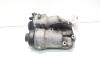 Carcasa filtru ulei, Volvo XC90, 2.4 diesel, D5244T (id:147158)