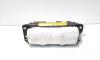 Airbag pasager, cod 3C0880204C, Vw Passat Variant (3C5) (id:563010)