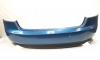Bara spate cu loc de senzori, Audi A5 (8T3) (id:563041)