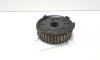 Fulie ax came, cod 038109239L, Vw Touran (1T1, 1T2) 1.9 TDI, BLS (id:562976)