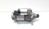 Electromotor cu Start Stop, cod 02M911024B, VW Tiguan II (AD1, AX1), 2.0 TDI, DGD, 6 vit man (id:563221)