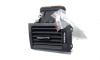 Grila aer bord stanga, cod A2048300754, Mercedes Clasa C (W204) (id:563286)