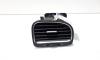 Grila aer bord dreapta, cod 5K0819704, VW Golf 6 Variant (AJ5) (id:563290)