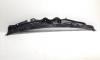 Grila stergatoare fata, cod A2048301713, Mercedes Clasa C (W204) volan pe stanga (idi:559655)