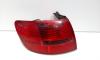 Stop stanga aripa, Audi A6 Allroad (4FH, C6) (idi:557289)