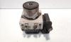 Unitate control A-B-S, cod GM13303734, Opel Insignia A Sports Tourer (idi:559752)