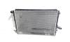 Radiator racire apa, cod 1K0121251AB, Vw Golf 6 Variant (AJ5), 1.6 TDI, CAY (id:563461)