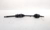 Planetara dreapta fata, Opel Astra H Combi, 1.9 CDTI, Z19DTL, 6 vit man (id:563234)