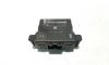 Modul control central, cod 1K0907530H, Vw Eos (1F7, 1F8) (id:563160)