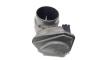 Clapeta acceleratie, cod 780437301, Bmw 1 (E81, E87), 2.0 diesel. N47D20A (idi:562215)