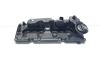 Capac culbutori, cod 03L103469S, VW Golf 7 Variant (BA5), 1.6 TDI, CLH (idi:562217)