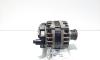 Alternator 140A Bosch, cod 03L903023K, Seat Leon SC (5F5), 1.6 TDI, CLH (idi:562235)