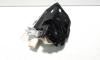 Broasca usa dreapta fata, cod 8E1837016AA, Audi A4 Avant (8ED, B7) (id:563428)