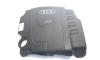 Capac protectie motor, cod 03L103925L, Audi A4 (8K2, B8), 2.0 TDI, CAG (id:563633)