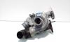 Turbosuflanta, Renault Megane 3 Combi, 1.6 DCI, R9M402 (idi:562417)