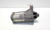 Electromotor, cod 233001375R, Renault Megane 3 Combi, 1.6 DCI, R9M402, 6 vit man (idi:562422)