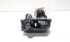 EGR, cod 147101478R, Renault Scenic 3, 1.6 DCI, R9M402 (idi:562424)