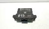 Modul control central, cod 3C0907530H, Vw Passat Variant (3C5) (id:563867)