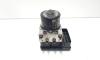 Unitate control A-B-S, cod 1K0907379AC, 1K0614517AE, VW Touran (1T1, 1T2) (id:563658)