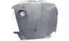 Capac protectie motor, cod A6460161824, Mercedes Clasa C T-Model (S203) (id:563912)