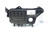 Capac protectie motor, cod 175B10217R, Renault Scenic 3, 1.6 DCI, R9M402 (idi:562426)