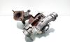 Turbosuflanta, cod 54431014760, Nissan Juke, 1.5 DCI, K9KJ896 (idi:562920)