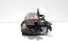 Webasto, cod 1K0815065AF, VW Touran (1T1, 1T2) (id:563671)