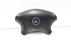 Airbag volan cu comenzi, cod A305422799162, Mercedes Clasa C T-Model (S203) volan pe stanga (id:563915)