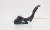 Pedala acceleratie, cod 6Q1721503C, VW Golf 4 (1J1) (id:563940)
