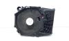 Subwoofer stanga, cod 9204785, Bmw 3 Touring (E91) (id:560296)