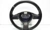 Volan piele, VW Touran (1T1, 1T2) (id:564040)