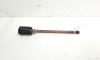 Planetara intermediara dreapta fata, cod 7505004, Bmw X5 (E53) 3.0 diesel, 306D1, 4x4, cutie automata (id:564022)