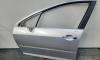 Usa stanga fata, Peugeot 407 SW (id:559981)