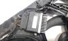Releu ventilator racire, Audi A5 (8T3), 1.8 TFSI, CDHB (idi:555846)