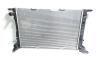 Radiator racire apa, Audi A5 (8T3) 1.8 TFSI, CDHB (idi:555848)