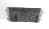 Radiator clima, Audi A5 Coupe (F53, 9T), 1.8 TFSI, CDHB (idi:555849)