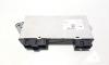 Modul CAS4, cod 9230944, Bmw 5 (F10) (id:564239)